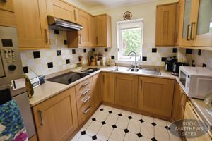 Photo 4- click for photo gallery